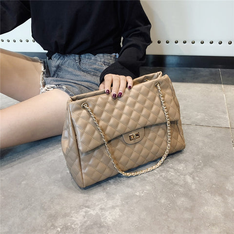Luxury Fashion Women Crossbody Bag Crocodile Semicircle Saddle Bags Soft Leather Shoulder Bags For Ladies Handbags Designer