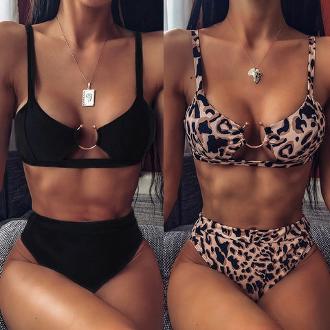 Women Bikini Cover Up Solid Lace Hollow Swimsuit Beach Dress  2019 Summer Ladies Cover-Ups Bathing Suit Beach Sexy Wear Tunic