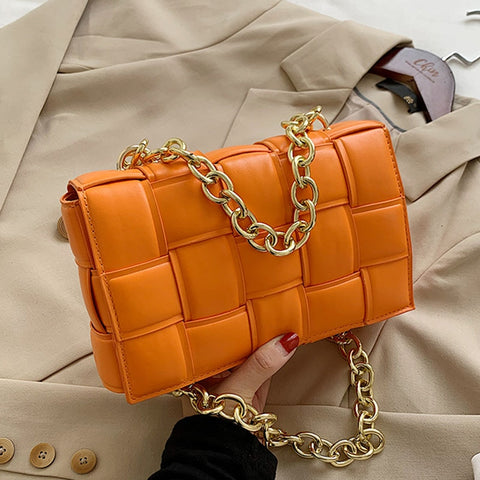 Fashion Women Shoulder Messenger Bag Waterproof Nylon Oxford Crossbody Bag Handbags Large Capacity Travel Bags Purse Wallet