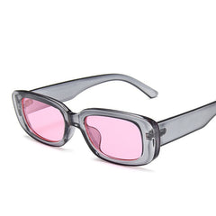 RBROVO Luxury Oversized Sunglasses Women Retro Sun Glasses Women Brand Designer Glasses For Women Mirror Oculos De Sol Feminino
