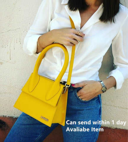 Ladies Hand Crossbody Bags for Women 2021 Luxury Handbags Women Leather Shoulder Bag Tote Bag Designer Women Bolsa Feminina