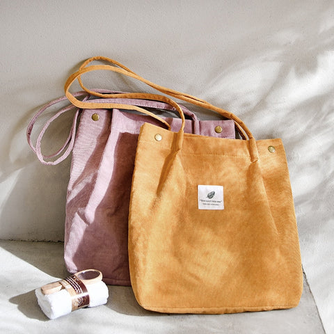 Mini Women's Bag Canvas Handbags Small Cloth Shoulder Crossbody Bags for Women 2020 Ladies Purse Phone Sac A Main Femme Bolsas